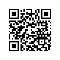 61N115062 Nut M6x1 Ch10
