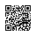 61U-14959-00-00 Прокладка Резиновая