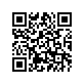 61X-14916-16-00 NEEDLE