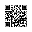 620-14231-19-00 Жиклер