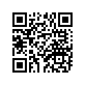 620-14231-20-00 Жиклер