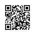620-14231-21-A0 Жиклер