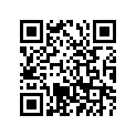620-14231-25-00 . Jet, Main (#125)