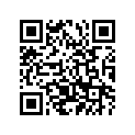620-14231-25-A0 Жиклер