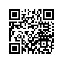 620-14231-87-00 Жиклер