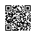 620-1423A-62-00 Jet, Start