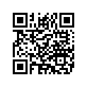 6204482 RETAINERNUT