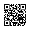 6209669 FILTERSCREEN