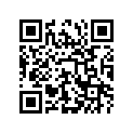 62100-03B01-Z84