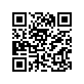 62100-03B20-019
