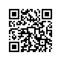 62100-05H10-000