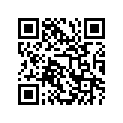 62100-16G70-28W