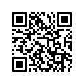62100-17G00-28W