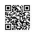 62100-17G20-28W