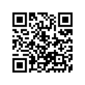 62100-17H00-000
