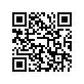 62100-17H10-17U