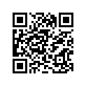 62100-20C13-000