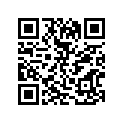 62100-28602