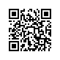 62100-29E60-Z84