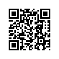 62100-29F80-163