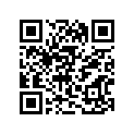 62100-31F00-000