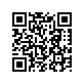62100-36C10-019