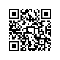 62100-39G00-000