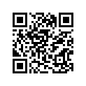 62100-41F10-000