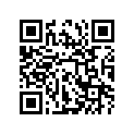 62100-44AB2-28W