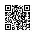 62120-37FC0 .rod, Piston ()
