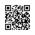62130-37F90 .bolt, Plug ()