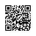 62131-27C40 .o Ring