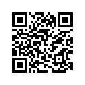 62131-28E00 .o Ring, Outer