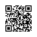 62131-28E30 O RING