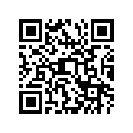 62132-36EB0 .o Ring, Center