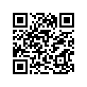62138-02F00 .cap