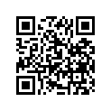 62153-03B00 ..o Ring