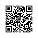 62153-03B30 ..o Ring
