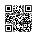 62153-43B00 ..o Ring