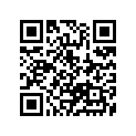 62153-43D00 ..o Ring