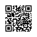 6219001D FUELLINEASSY,TANKTOI