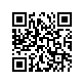62191-20400