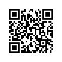 62191-41650