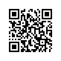 62194-20400