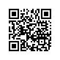 62194-27C00-000 Nut
