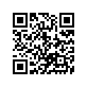 62194-27C20 .nut
