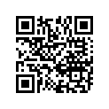 62211-02B70-Y0P .spring (k=4.89)