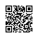 62211-02B70-Z84 .spring (k=4.89)