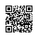 62211-03B00 Spring, Rear (k=4.7) (soft)