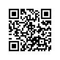 62211-03B30 .spring, Rear (k=4.9)